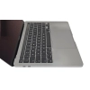 Apple MacBook Pro 13 A2338 M1 16GB 512GB SSD 13,3